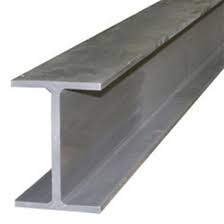 steel h beam for building material