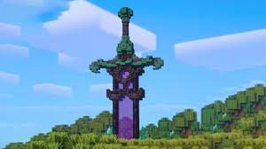 Minecraft Ideas Inspiration For Your