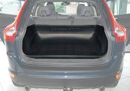 Carbox Classic S Boot Liner Black For