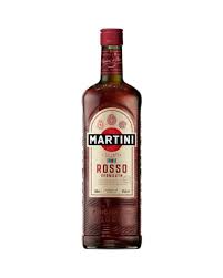 Buy Martini Rosso 1l Campoluz Enoteca