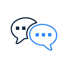 Conversation Icon Images Browse 678