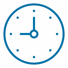 Alarm Clock Clock Face Clocks Time