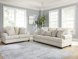 Cream Living Room Sets 1stopbedrooms