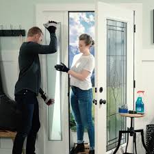 Glass Odl Replacement Doorglass