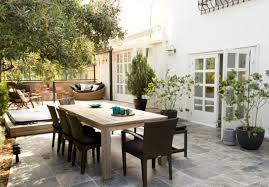 Best Paints For Outdoor Furniture