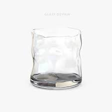 Glass Design V2 Buy Now 91497783 Pond5