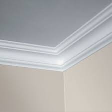 Improvements Catalog Crown Molding In