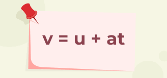 Equations Of Motion Derivations And