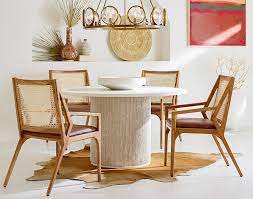 Custom Dining Tables Bassett Furniture