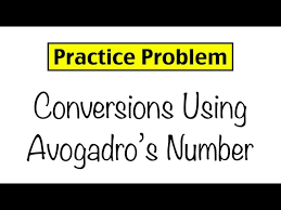 Practice Problem Balancing Equations