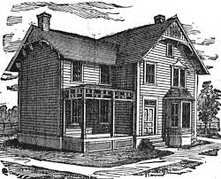 1895 Rural House Plans 4