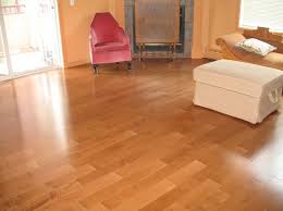 Carpet Linoleum Hardwood Flooring