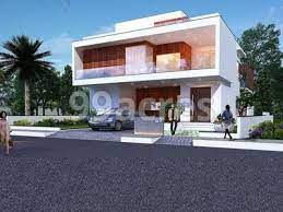 4 Bhk House For In Hyderabad