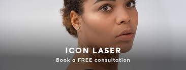 Icon Laser Acne Scar Removal Pulse