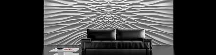 3d Wall Panels Uk 3d Decorative Wall