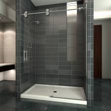 Sedona Series Bathroom Phoenix By