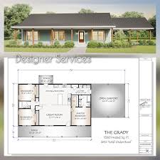 Designerhomeplans