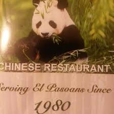 Chinese Restaurant Reviews