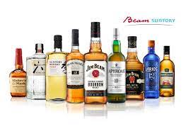 beam suntory deutschland fiege logistik