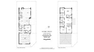 5 Bedroom Stand Alone Fletcher Living