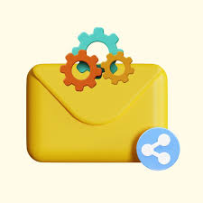 Effectively Manage A Shared Mailbox