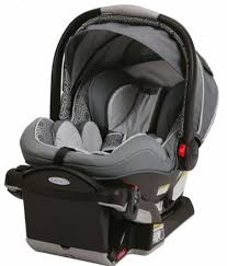 Car Seat Base Graco Infant Graco