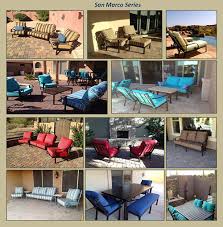 Patio Furniture In Phoenix Az