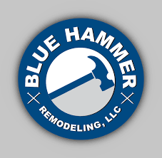 Tub To Shower Conversions Blue Hammer
