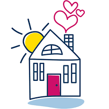 Bradford Children And Families Trust