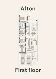 Conroe Tx 77302 In Mavera By Centex Homes