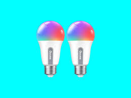 The Best Govee Smart Lights 2023 M1