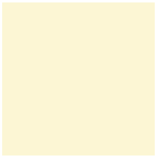 Light Ivory Ral 1015 Qd Paint 1k