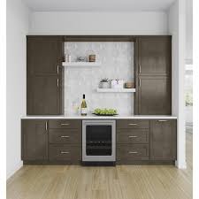 Wall Kitchen Cabinet