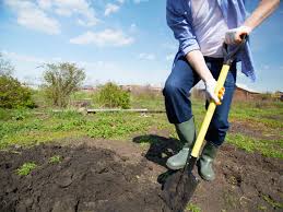 These Gardening Muck Boots For Men Are