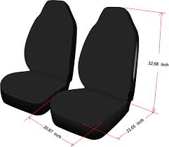 Car Seat Covers Compatible