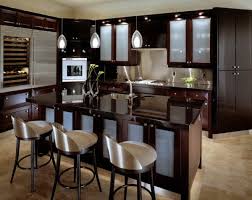 Glass Kitchen Cabinet Doors