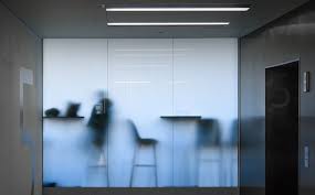 What Are Smart Glass Windows