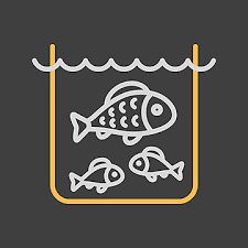 Pond Icon Png Images Vectors Free