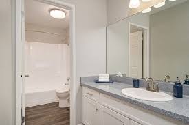 St Charles Oaks Apartments Thousand