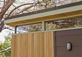 Backyard Sheds For Small Home Office