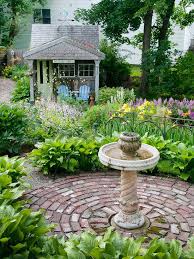15 Patio Design Tips For A Charming