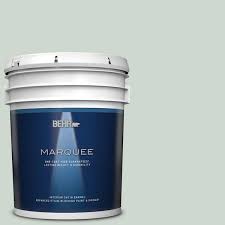 Behr Marquee 5 Gal Mq3 21 Breezeway