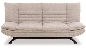 Hope Sofa Bed Danske Mobler Furniture