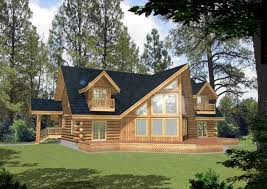 Bath A Frame House Plan Alp 04z6