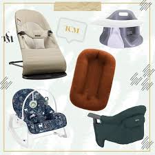 Infant Floor Seats Baby Chairs