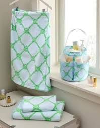 Dorm Shower Caddies Bath Accessories