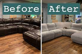 Sectional Couch Covers To Protect Your Sofa