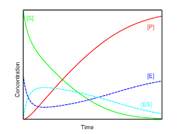 Zero Order Kinetics Overview