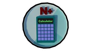 Open Source Math Solver