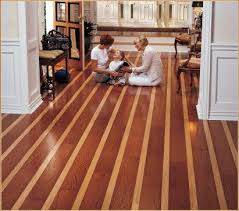 Ideasmain Hardwood Floors Wood Floor